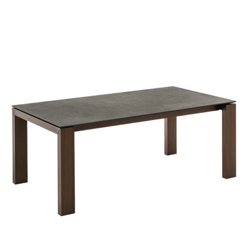 moderni klasika, interjero dizainas, klasika, elegancija, interjeras, valgomojo stalas sigma, connubia, elegant home