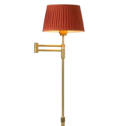 moderni klasika, interjero dizainas, klasika, elegancija, interjeras, torseras corbin, eichholtz, elegant home, the met