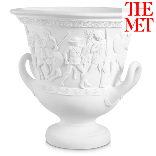 moderni klasika, interjero dizainas, klasika, elegancija, interjeras, vaza hydria, eichholtz, elegant home, the met