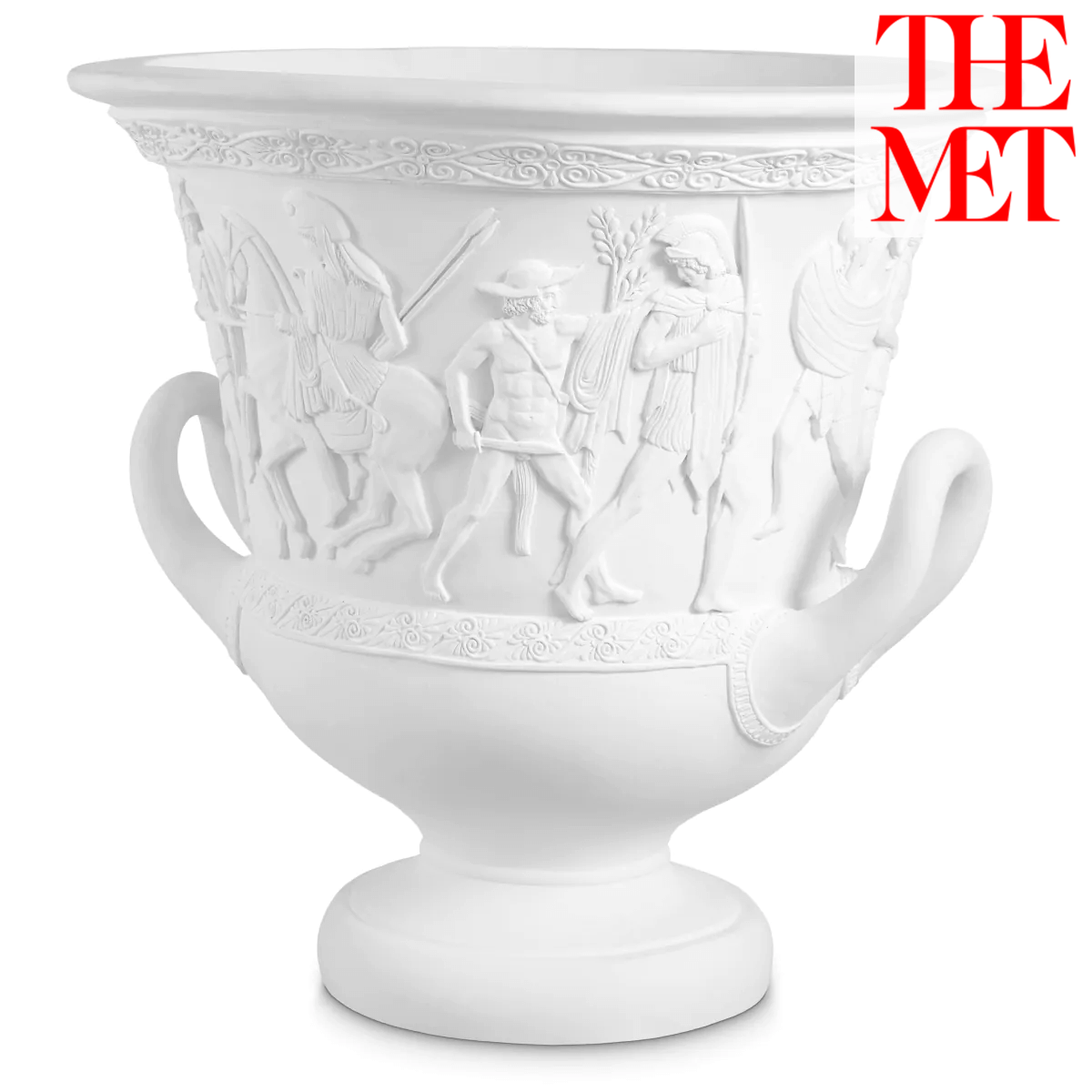 moderni klasika, interjero dizainas, klasika, elegancija, interjeras, vaza hydria, eichholtz, elegant home, the met