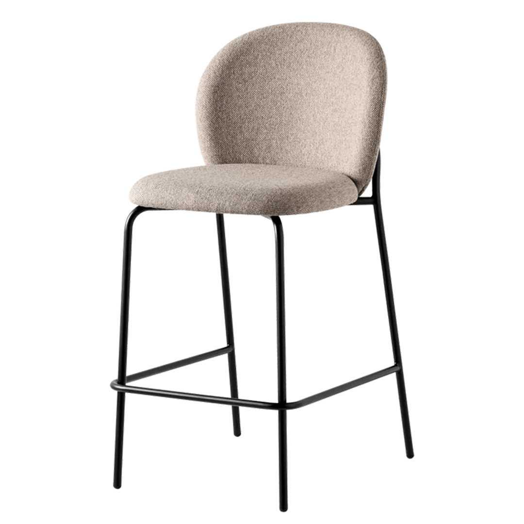moderni klasika, interjero dizainas, klasika, elegancija, interjeras, pusbario kede cozy mid, connubia, elegant home