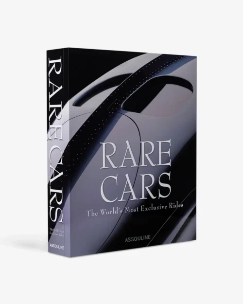 moderni klasika, interjero dizainas, klasika, elegancija, interjeras, knyga rare cars, assouline, elegant home