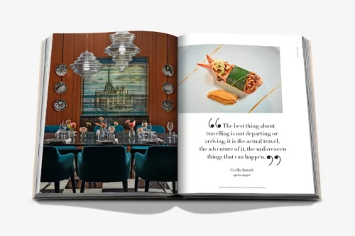 moderni klasika, interjero dizainas, klasika, elegancija, interjeras, knyga mandarin oriental, assouline, elegant home