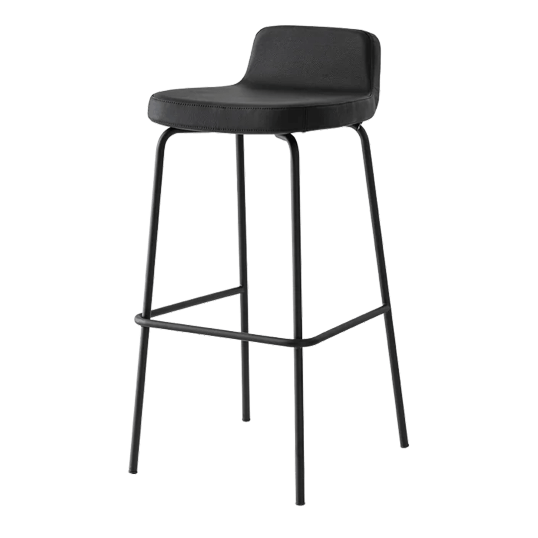 moderni klasika, interjero dizainas, klasika, elegancija, interjeras, pusbario kede riley, connubia, elegant home