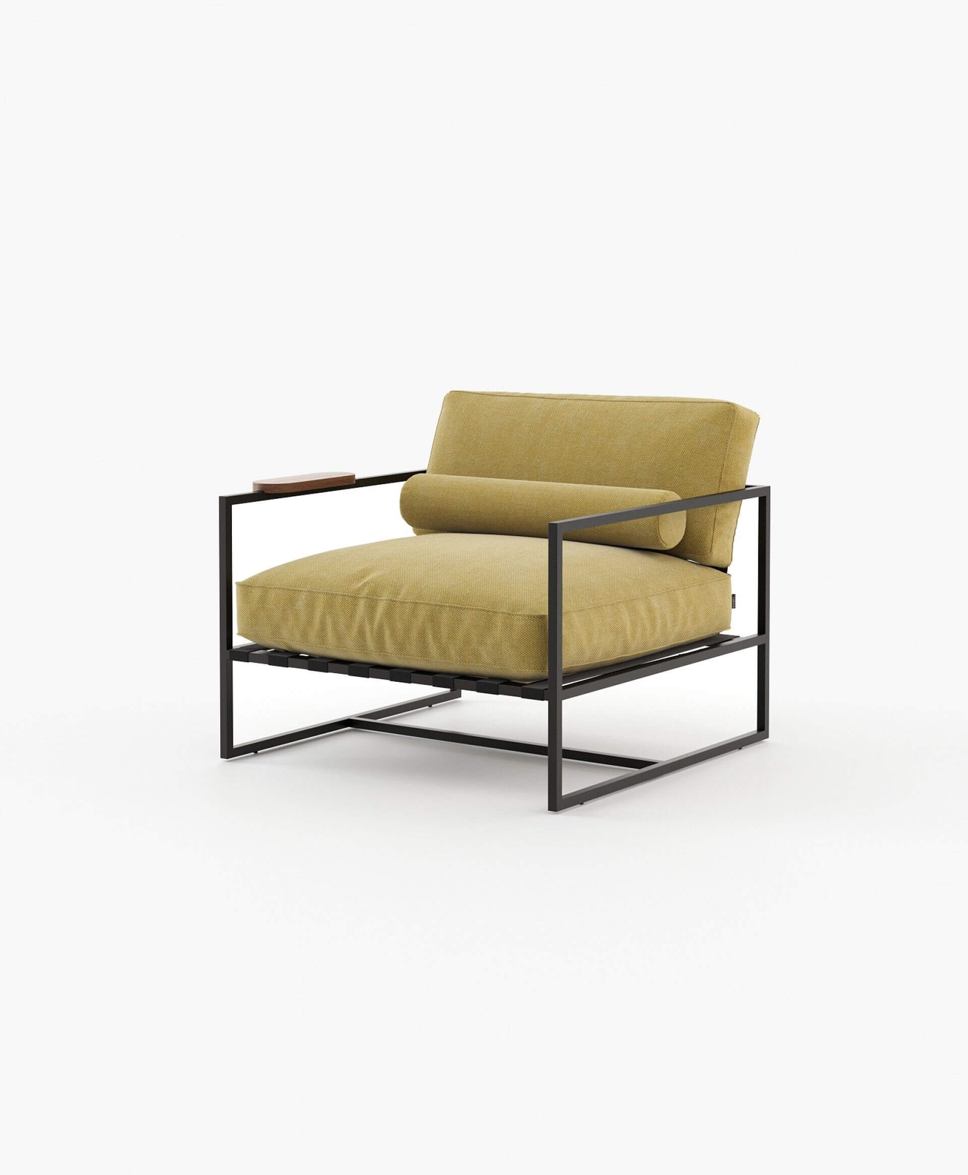 moderni klasika, interjero dizainas, klasika, elegancija, interjeras, lauko fotelis BADI, laskasas, elegant home