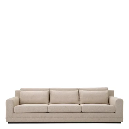 moderni klasika, interjero dizainas, klasika, elegancija, interjeras, sofa manhattan, eichholtz, elegant home, the met