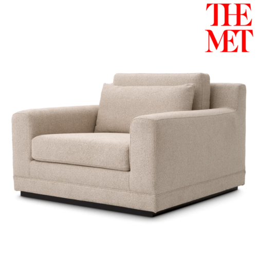 moderni klasika, interjero dizainas, klasika, elegancija, interjeras, fotelis manhattan, eichholtz, elegant home, the met