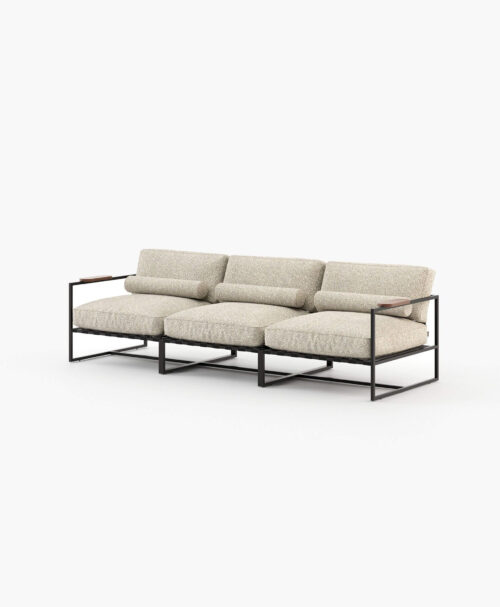 moderni klasika, interjero dizainas, klasika, elegancija, interjeras, lauko sofos modulis badi, laskasas, elegant home