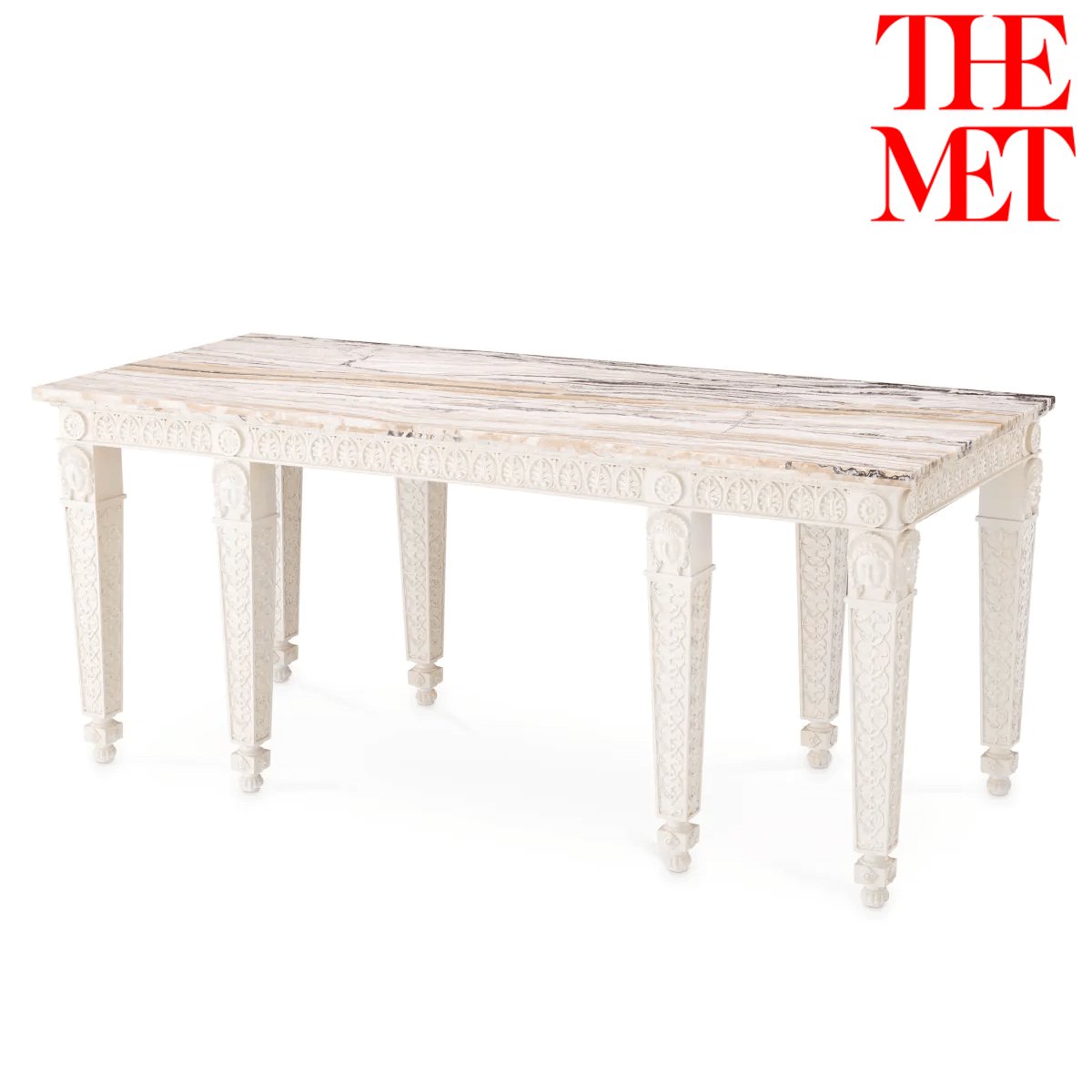 moderni klasika, interjero dizainas, klasika, elegancija, interjeras, konsolinis staliukas croome court, eichholtz, elegant home, the met