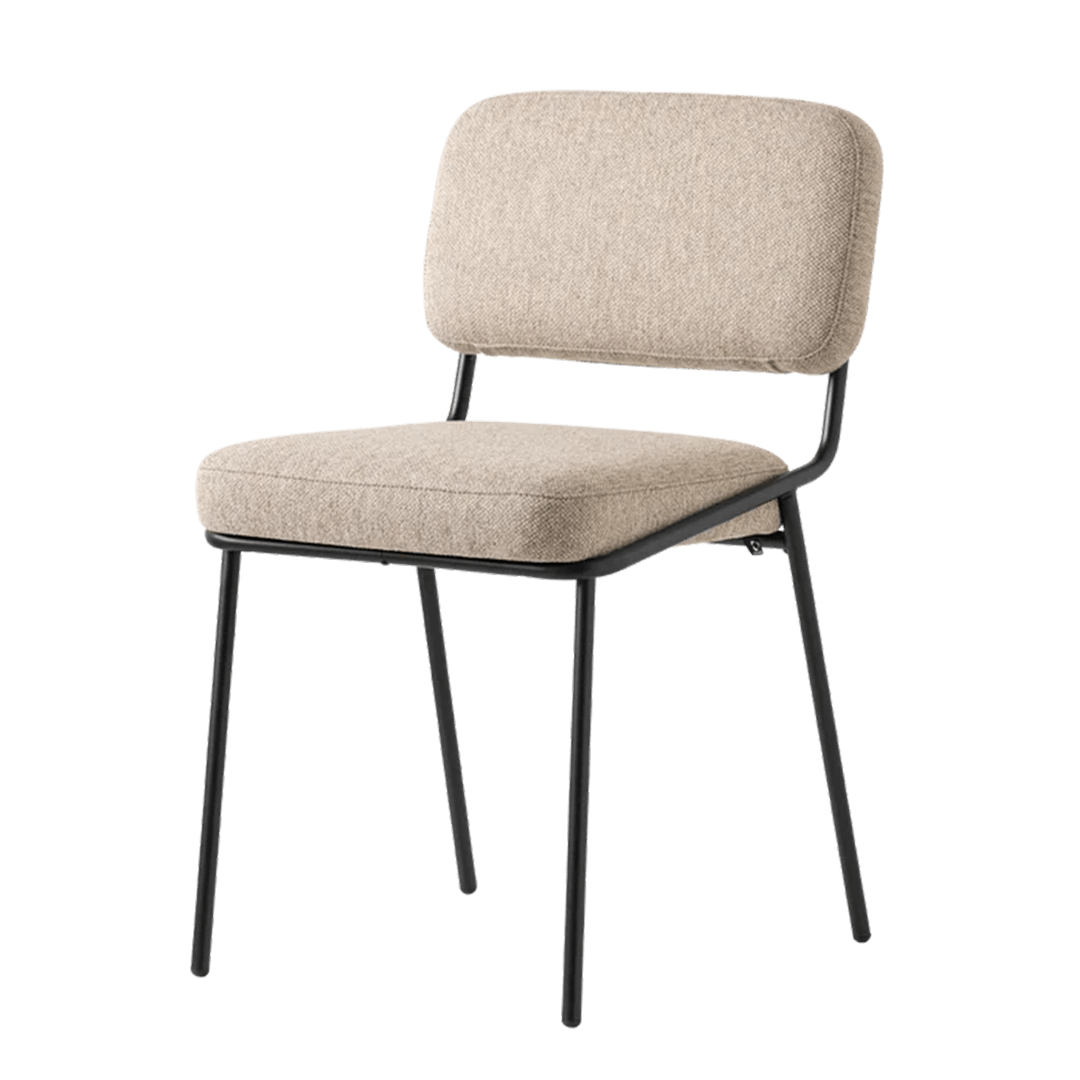 moderni klasika, interjero dizainas, klasika, elegancija, interjeras, valgomojo kede sixty, connubia, elegant home