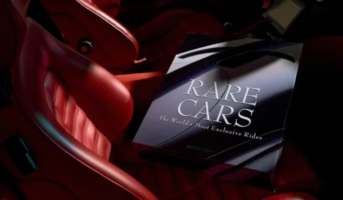 moderni klasika, interjero dizainas, klasika, elegancija, interjeras, knyga rare cars, assouline, elegant home