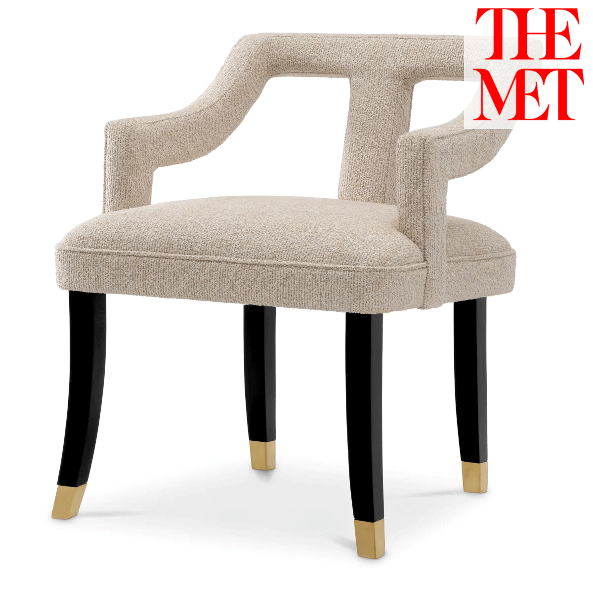 moderni klasika, interjero dizainas, klasika, elegancija, interjeras, valgomojo kede roumier, eichholtz, elegant home, the met