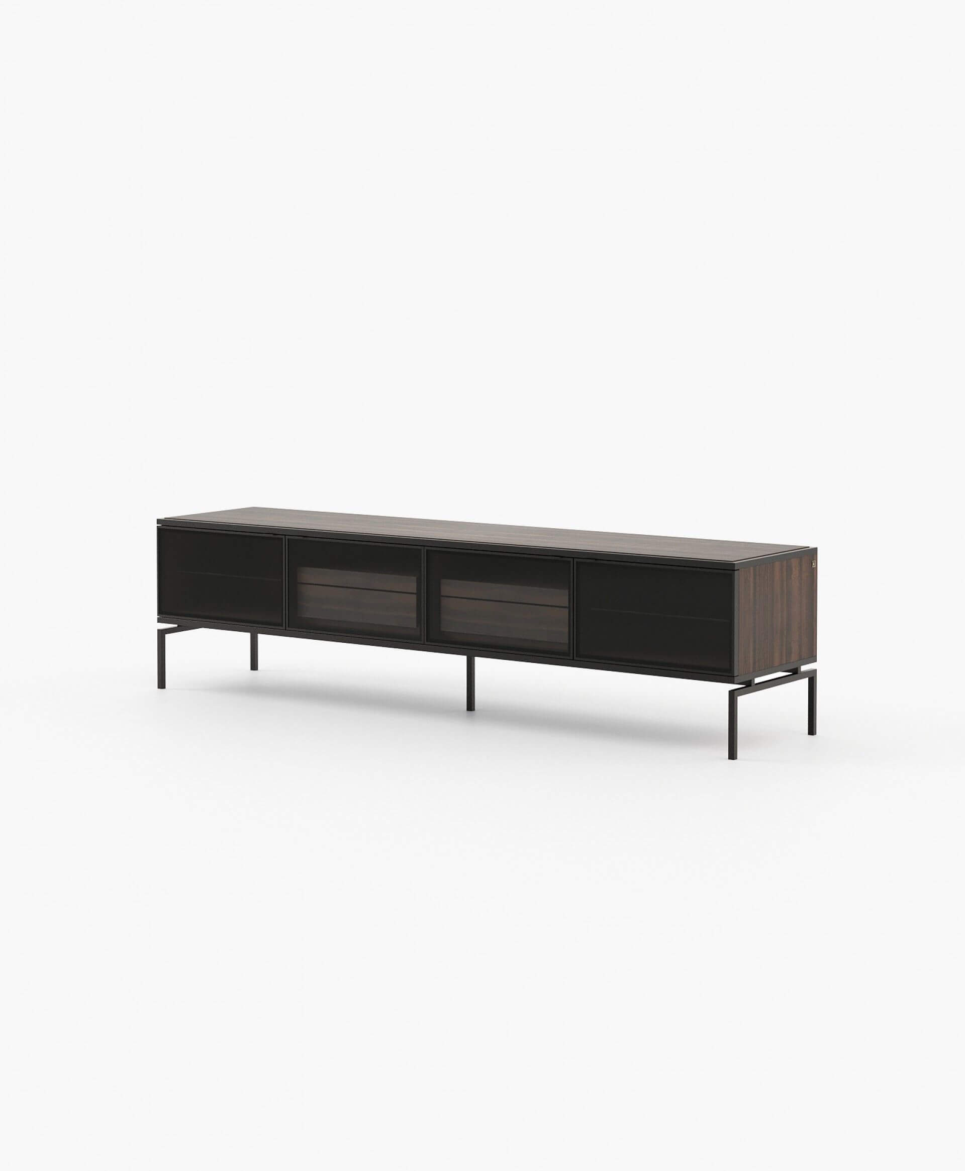moderni klasika, interjero dizainas, klasika, elegancija, interjeras, tv spintele austen, laskasas, elegant home