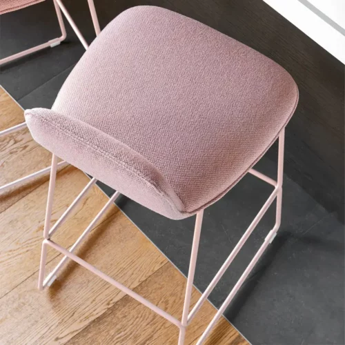 moderni klasika, interjero dizainas, klasika, elegancija, interjeras, pusbario kede riley soft, connubia, elegant home