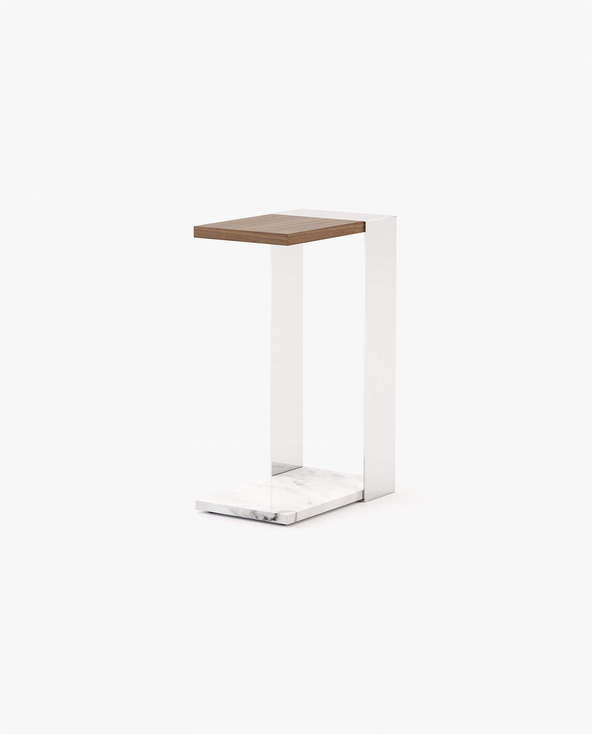 moderni klasika, interjero dizainas, klasika, elegancija, interjeras, soninis staliukas poppi, laskasas, elegant home