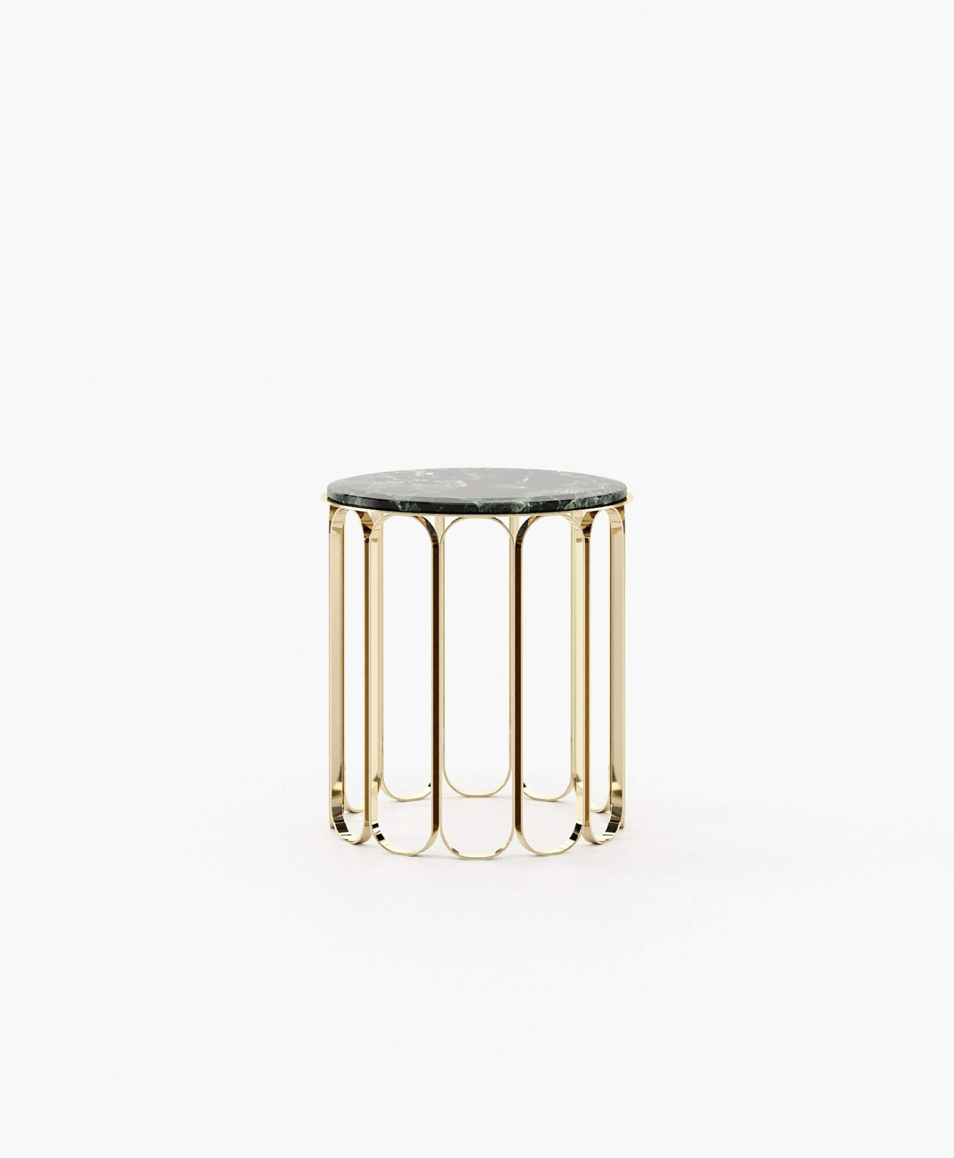 moderni klasika, interjero dizainas, klasika, elegancija, interjeras, soninis staliukas cheryl, laskasas, elegant home