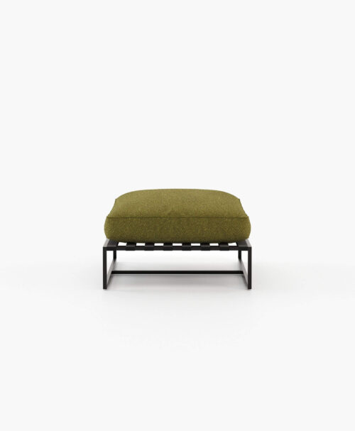 moderni klasika, interjero dizainas, klasika, elegancija, interjeras, lauko pufas badi, laskasas, elegant home