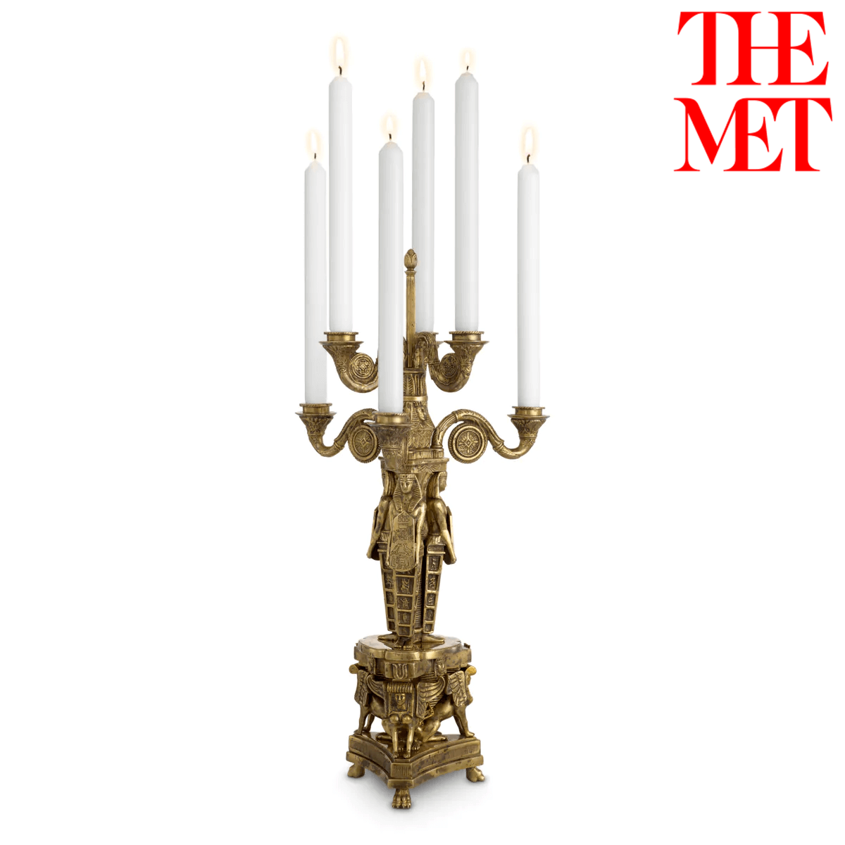 moderni klasika, interjero dizainas, klasika, elegancija, interjeras, zvakide decaix, eichholtz, elegant home, the met