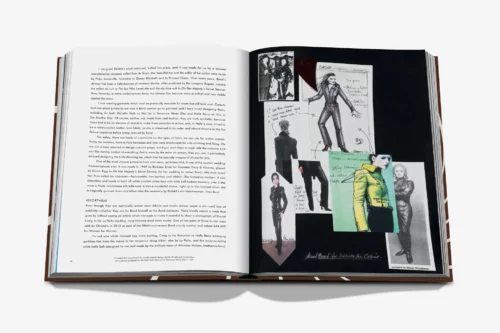 moderni klasika, interjero dizainas, klasika, elegancija, interjeras, knyga james bond style, assouline, elegant home