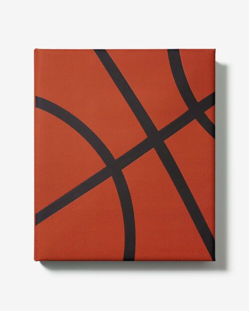 moderni klasika, interjero dizainas, klasika, elegancija, interjeras, knyga basketball the impossible collection, assouline, elegant home
