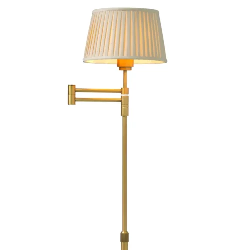 moderni klasika, interjero dizainas, klasika, elegancija, interjeras, torseras corbin, eichholtz, elegant home, the met