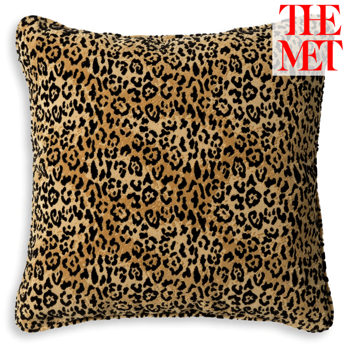 moderni klasika, interjero dizainas, klasika, elegancija, interjeras, pagalvele diana, eichholtz, elegant home, the met