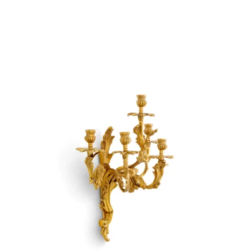 moderni klasika, interjero dizainas, klasika, elegancija, interjeras, dekoratyvus objektas lumiere, eichholtz, elegant home, the met