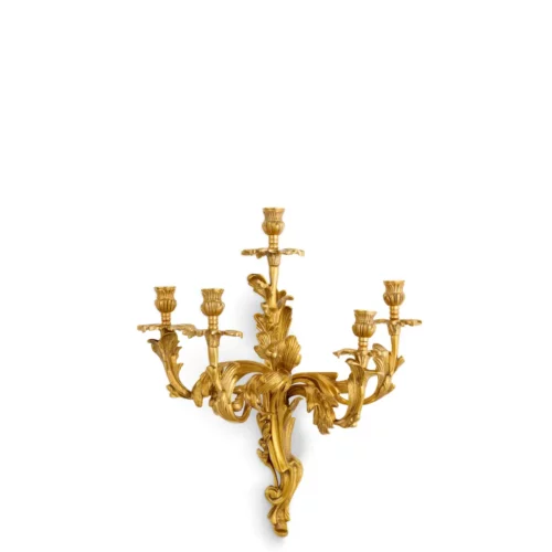 moderni klasika, interjero dizainas, klasika, elegancija, interjeras, dekoratyvus objektas lumiere, eichholtz, elegant home, the met
