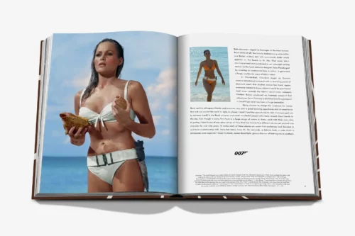 moderni klasika, interjero dizainas, klasika, elegancija, interjeras, knyga james bond style, assouline, elegant home