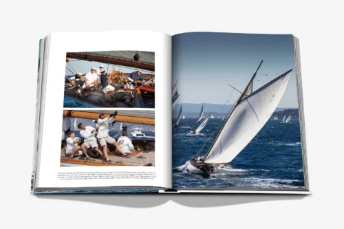 moderni klasika, interjero dizainas, klasika, elegancija, interjeras, knyga saint tropez yachting, assouline, elegant home