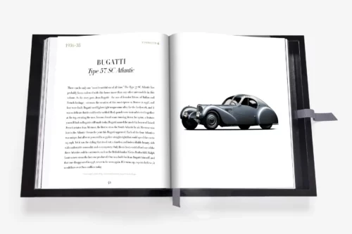 moderni klasika, interjero dizainas, klasika, elegancija, interjeras, knyga rare cars, assouline, elegant home