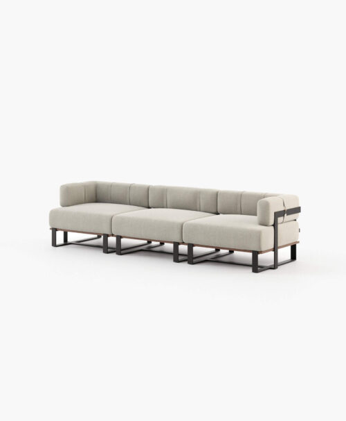 moderni klasika, interjero dizainas, klasika, elegancija, interjeras, lauko sofos modulis salim, laskasas, elegant home