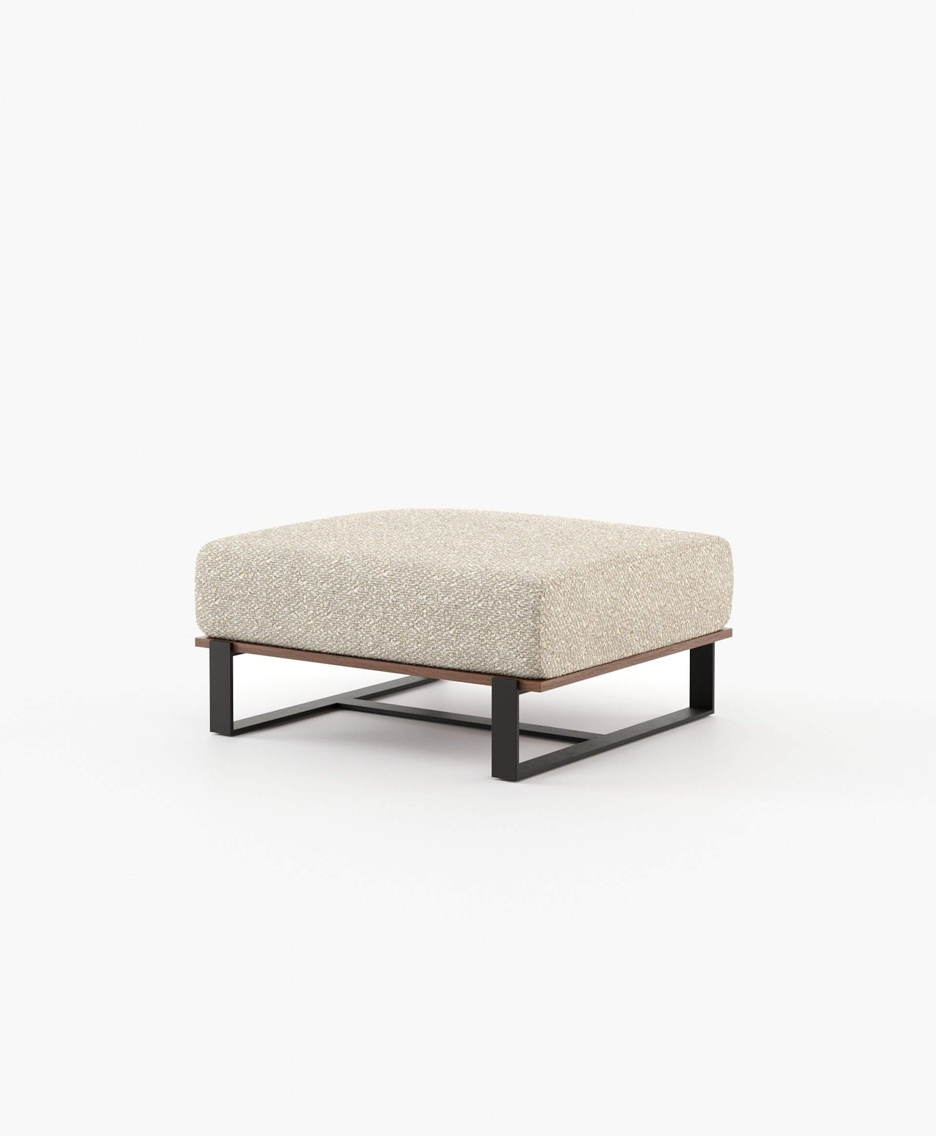 moderni klasika, interjero dizainas, klasika, elegancija, interjeras, lauko pufas salim, laskasas, elegant home