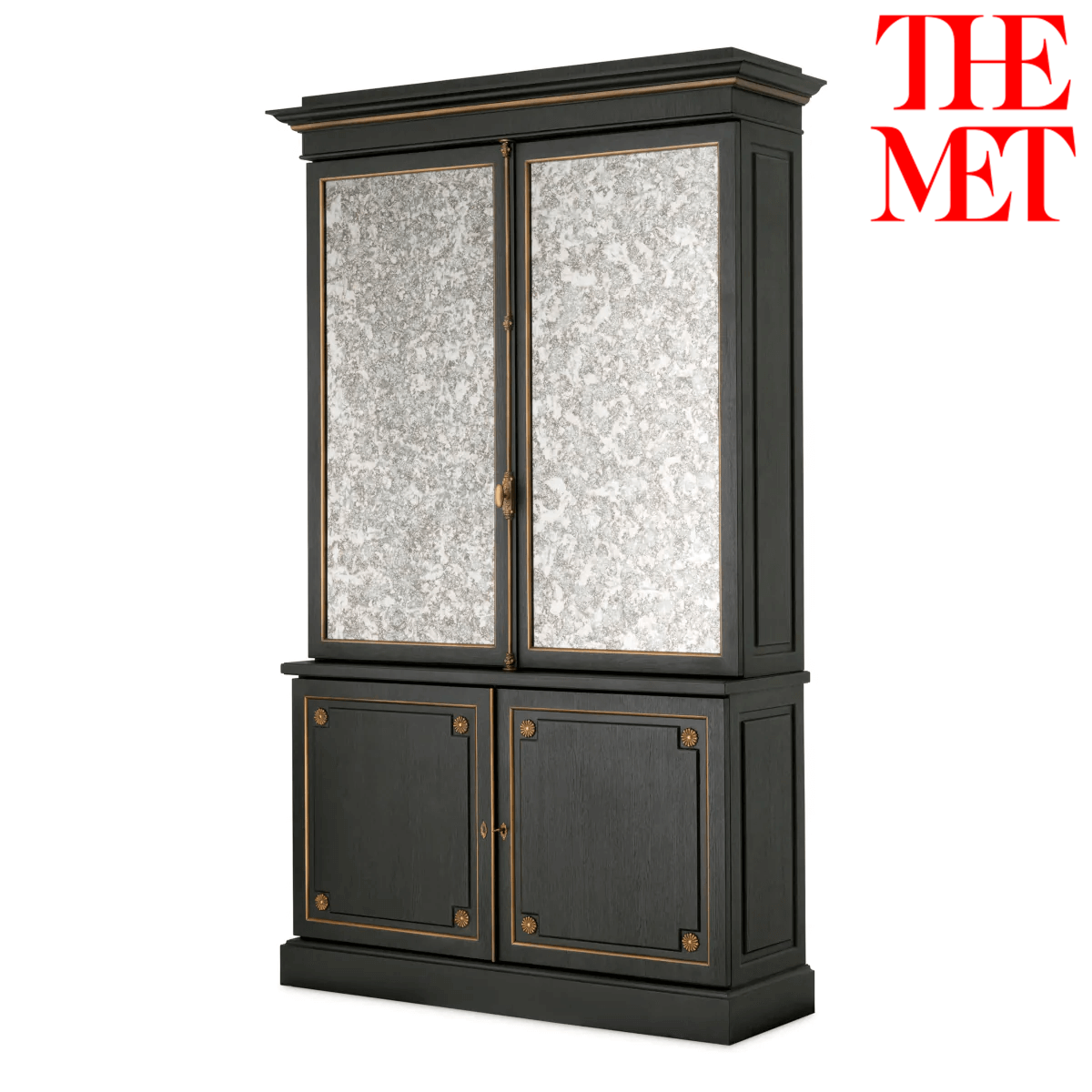 moderni klasika, interjero dizainas, klasika, elegancija, interjeras, spinta kellam, eichholtz, elegant home, the met