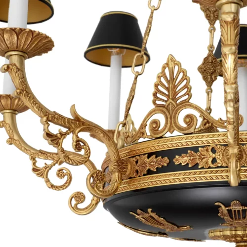 moderni klasika, interjero dizainas, klasika, elegancija, interjeras, pakabinamas sviestuvas palais, eichholtz, elegant home, the met