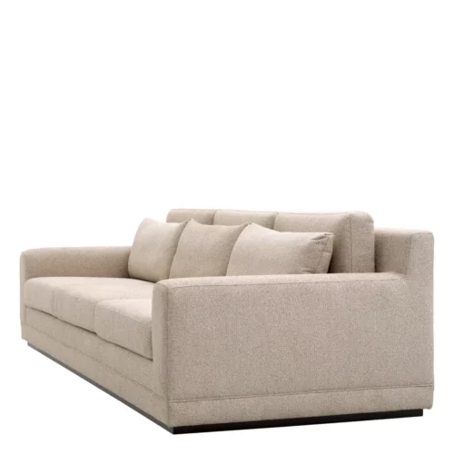 moderni klasika, interjero dizainas, klasika, elegancija, interjeras, sofa manhattan, eichholtz, elegant home, the met