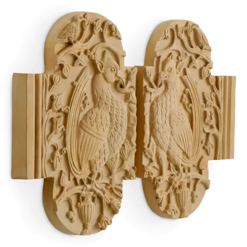 moderni klasika, interjero dizainas, klasika, elegancija, interjeras, dekoratyvus objektas salerno, eichholtz, elegant home, the met