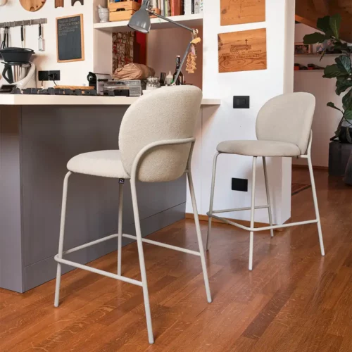 moderni klasika, interjero dizainas, klasika, elegancija, interjeras, pusbario kede cozy mid, connubia, elegant home