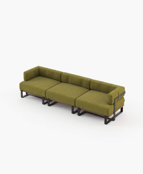 moderni klasika, interjero dizainas, klasika, elegancija, interjeras, lauko sofos modulis salim, laskasas, elegant home