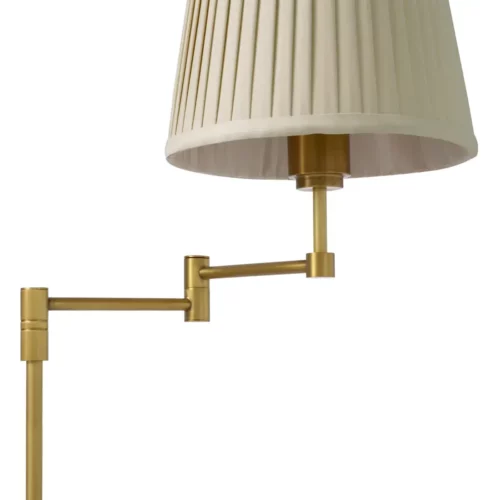 moderni klasika, interjero dizainas, klasika, elegancija, interjeras, torseras corbin, eichholtz, elegant home, the met