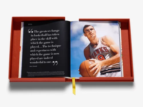 moderni klasika, interjero dizainas, klasika, elegancija, interjeras, knyga basketball the impossible collection, assouline, elegant home