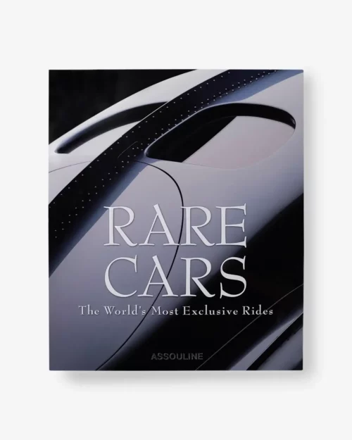 moderni klasika, interjero dizainas, klasika, elegancija, interjeras, knyga rare cars, assouline, elegant home