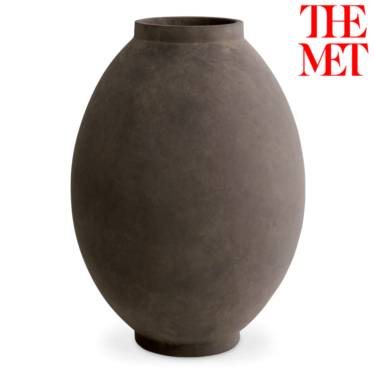 moderni klasika, interjero dizainas, klasika, elegancija, interjeras, vaza moon jar, eichholtz, elegant home, the met