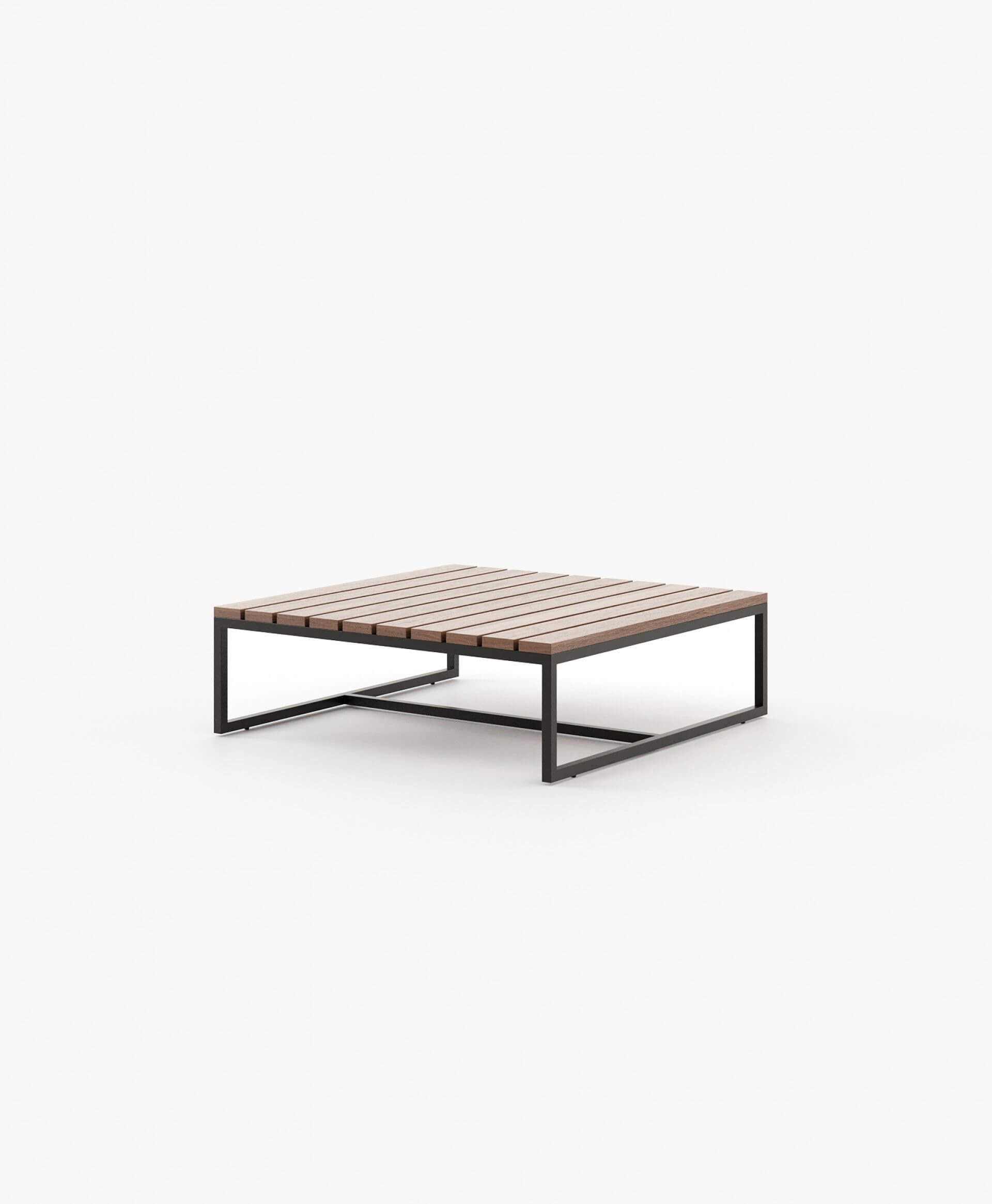 moderni klasika, interjero dizainas, klasika, elegancija, interjeras, lauko kavos staliukas badi, laskasas, elegant home