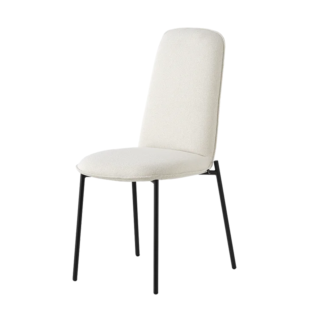 moderni klasika, interjero dizainas, klasika, elegancija, interjeras, valgomojo kede riley, connubia, elegant home