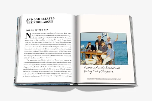 moderni klasika, interjero dizainas, klasika, elegancija, interjeras, knyga saint tropez yachting, assouline, elegant home