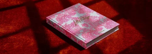 moderni klasika, interjero dizainas, klasika, elegancija, interjeras, knyga lilly pulitzer 65th edition, assouline, elegant home