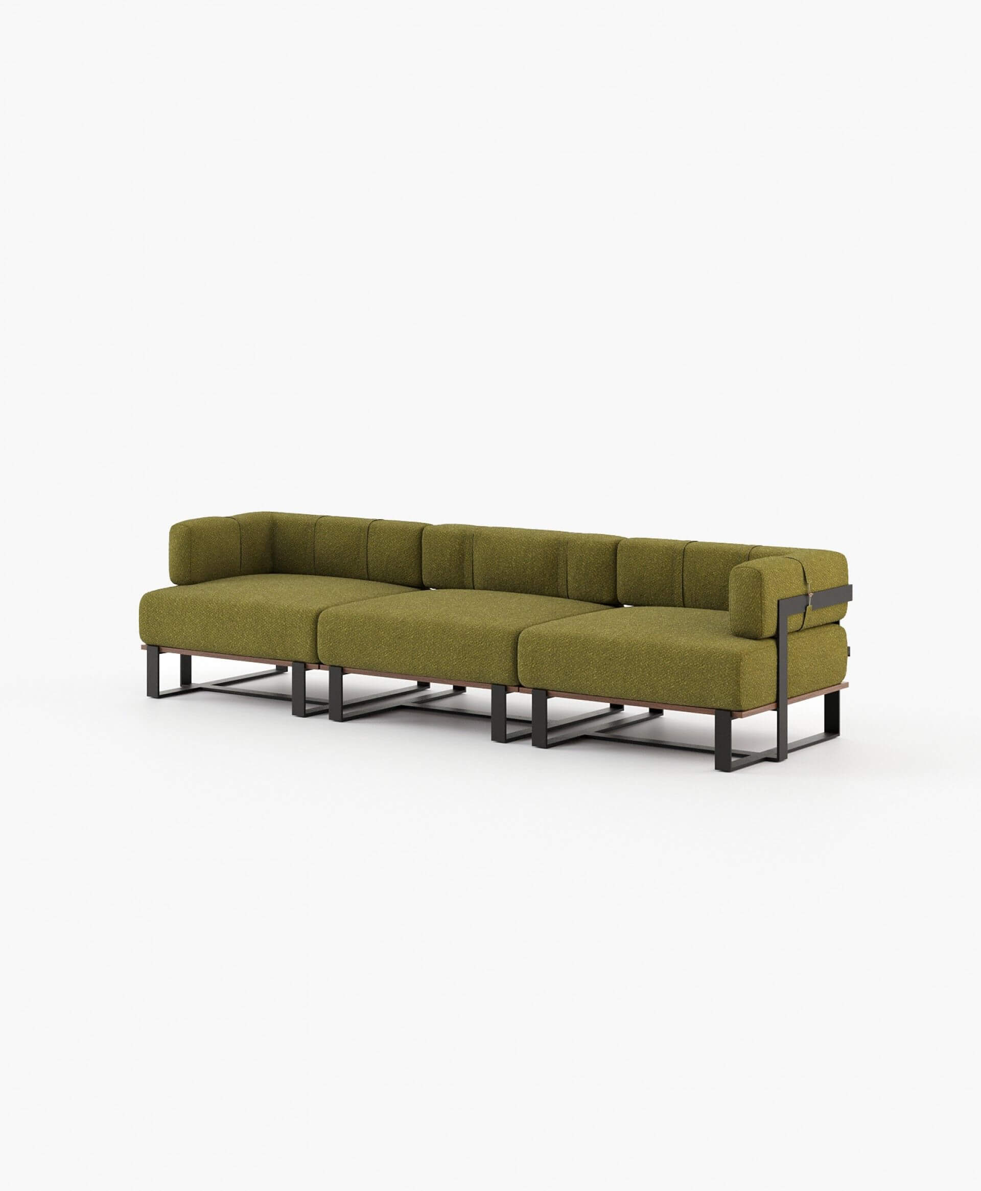 moderni klasika, interjero dizainas, klasika, elegancija, interjeras, lauko sofos modulis salim, laskasas, elegant home