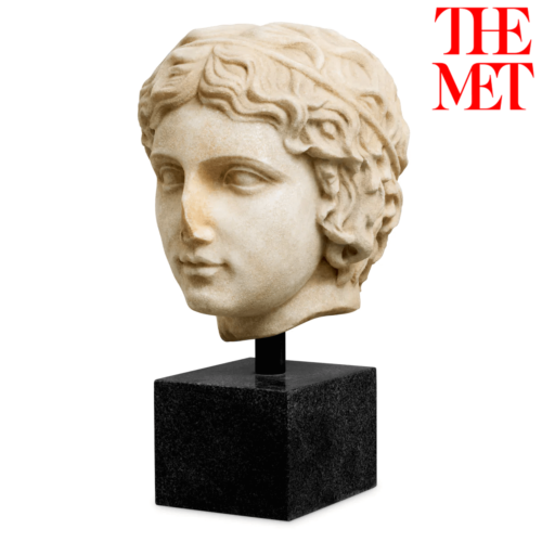 moderni klasika, interjero dizainas, klasika, elegancija, interjeras, biustas youth, eichholtz, elegant home, the met