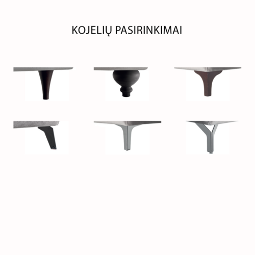moderni klasika, interjero dizainas, klasika, elegancija, interjeras, lova cortina, lecomfort, elegant home